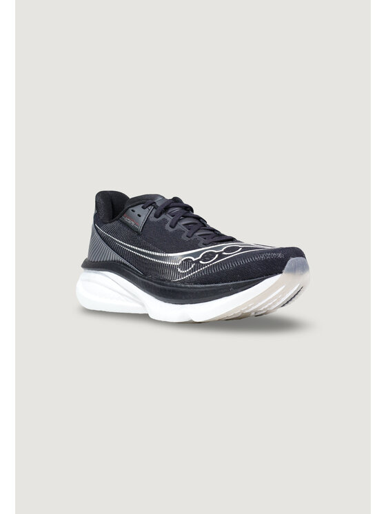 Saucony Saucony Scarpe basse ENDORPHIN AZURA Nero