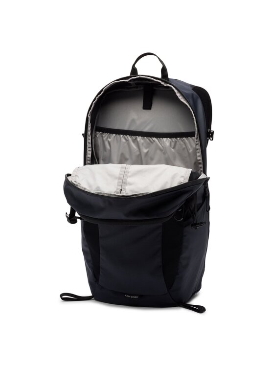 Columbia Columbia Plecak 207161 Czarny