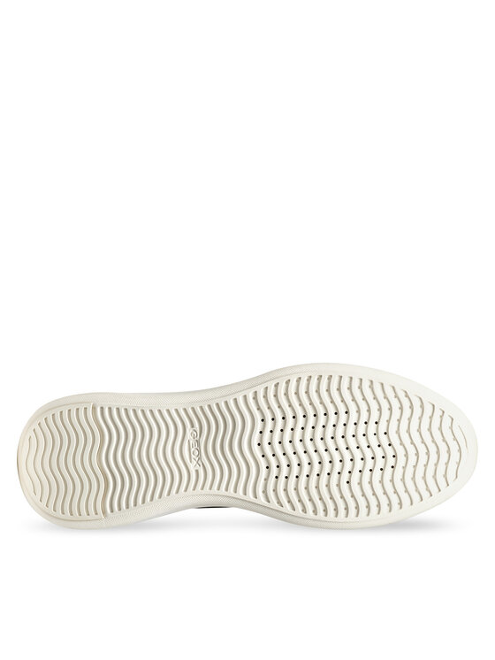 Geox Geox Tossud D Sunnetty D55YHA 05402 C9999 Must