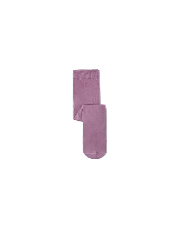 Mayoral Mayoral Collant da bambini 10753 Rosa