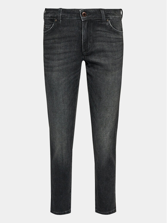 Mustang Mustang Teksad Crosby 1013589 Must Regular Fit