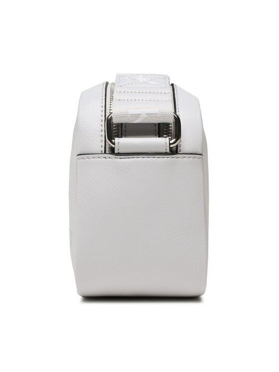 Borsetta Ultra Light Dbl Zip Zamera Bag K60K610326...