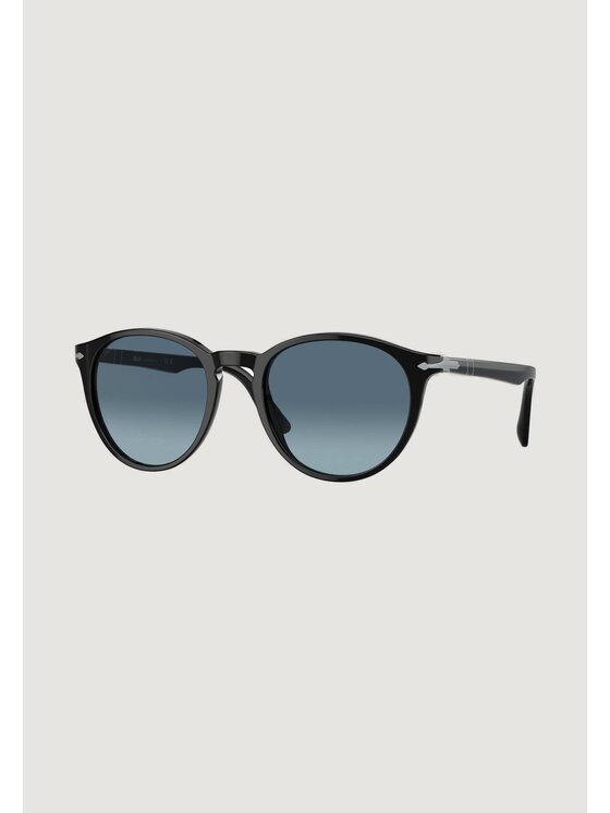 Persol Persol Occhiali da sole 0PO3152S Nero