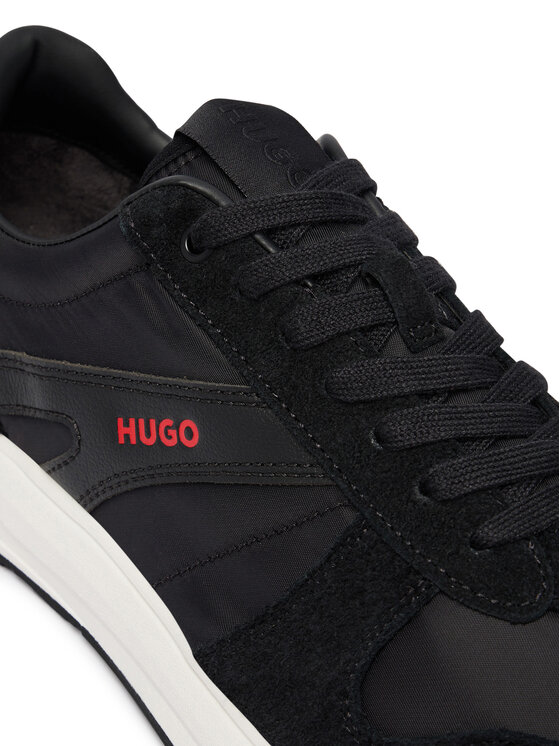 HUGO HUGO Tossud GO3 50573605 Must