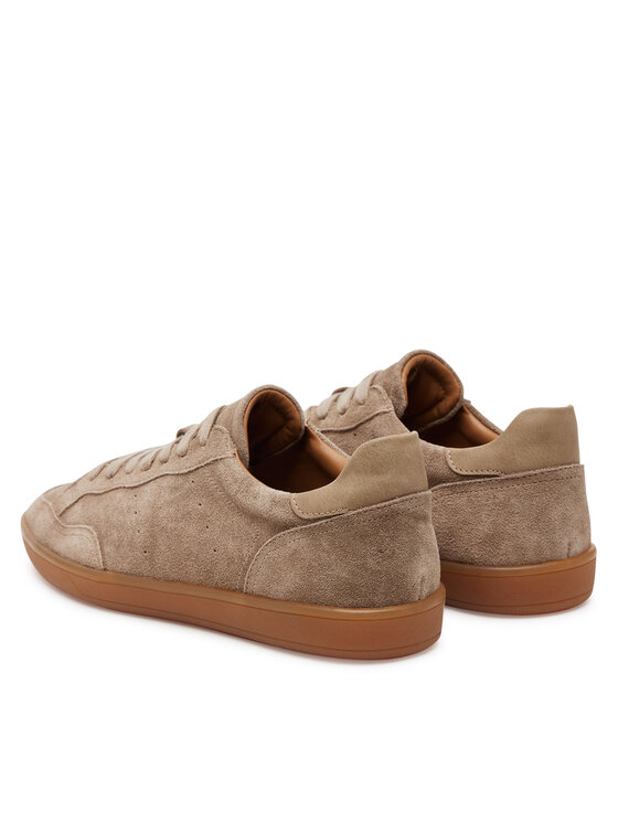 Aldo Aldo Tenisice Wildbrook 13963575 Smeđa