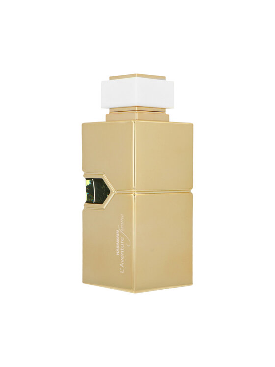 Al Haramain Al Haramain L`Aventure Femme Woda perfumowana