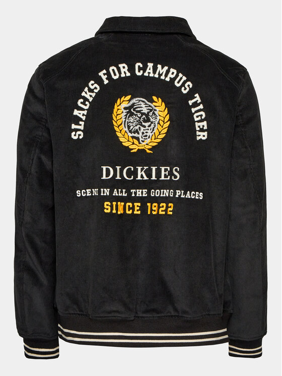 Dickies×ARKnets ARKnets - Dickies[ディッキーズ]｜Yahoo!ショッピング