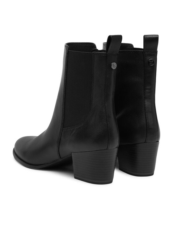 Caprice Caprice Saapad 9-25304-45 Must