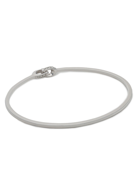 Coach Coach set di 3 bracciali 37335756TRI973 Oro