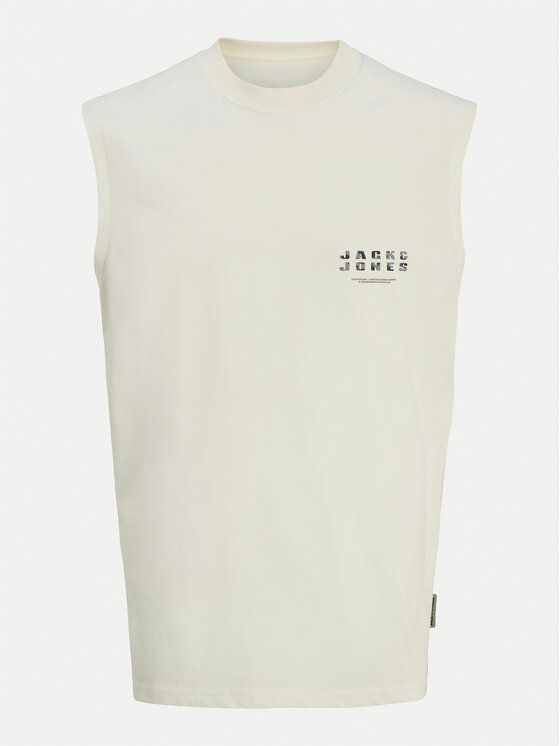 Tank top Jack&Jones