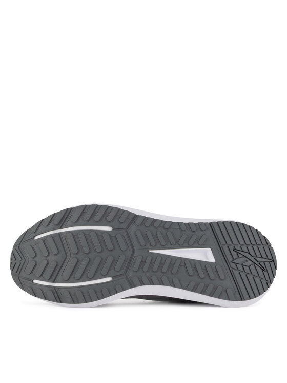 Reebok Reebok Buty do biegania CITYRIDE 100209947 Szary