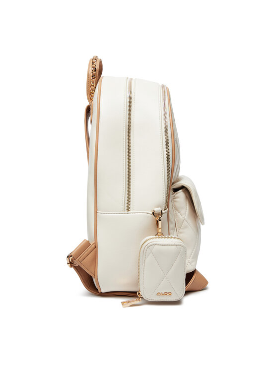 Aldo Aldo Rucsac Luigia 13824538 Écru