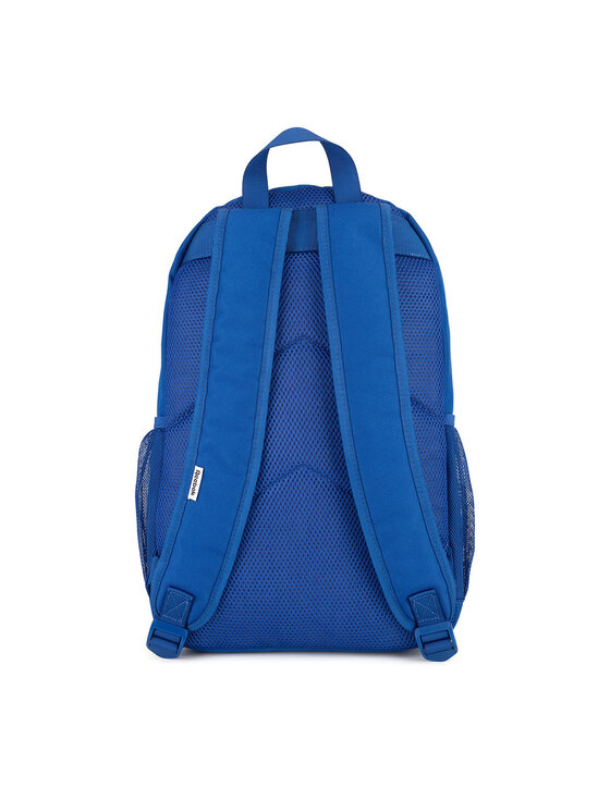 Reebok Reebok Rucksack RBK-021-CCC-06 Bunt
