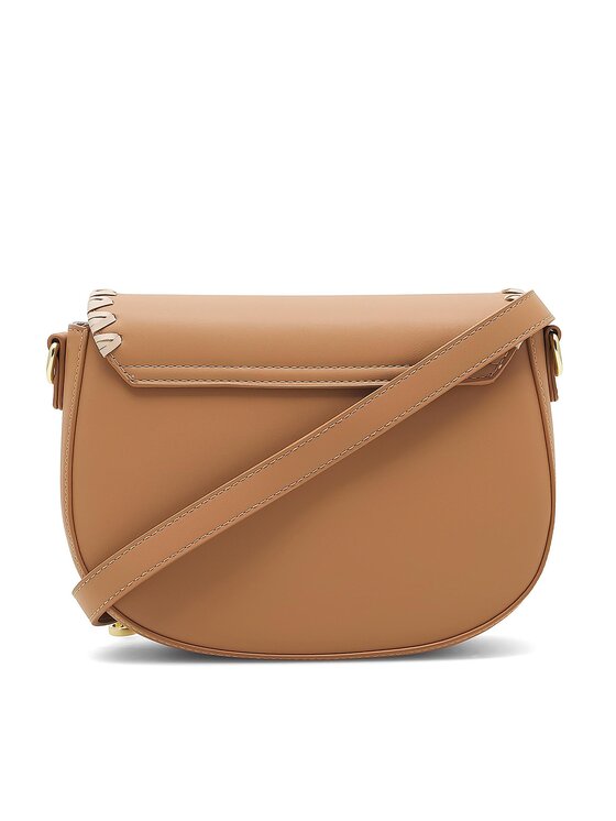 Jenny Fairy Jenny Fairy Handtasche MJR-J-020-05 Braun