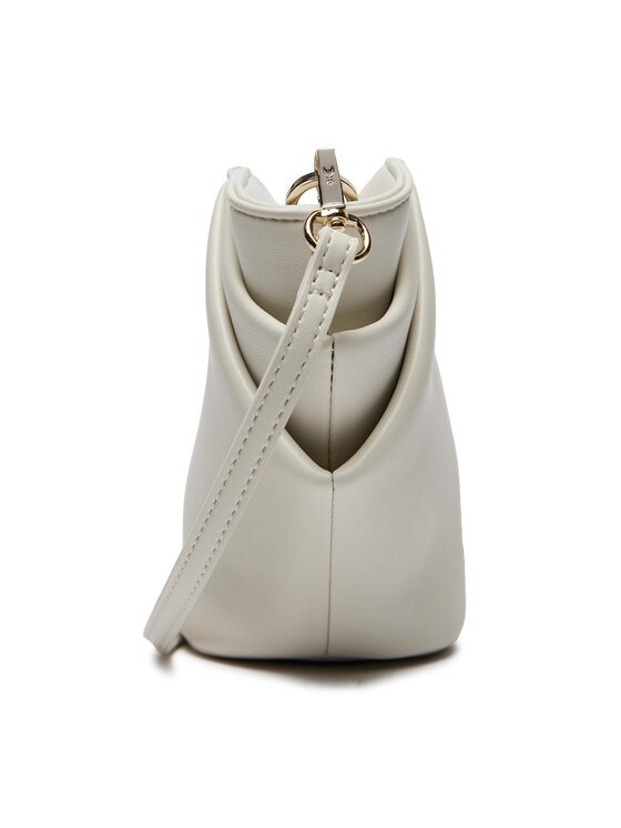 Patrizia Pepe Patrizia Pepe Borsetta 2B0077/E005-W338 Bianco