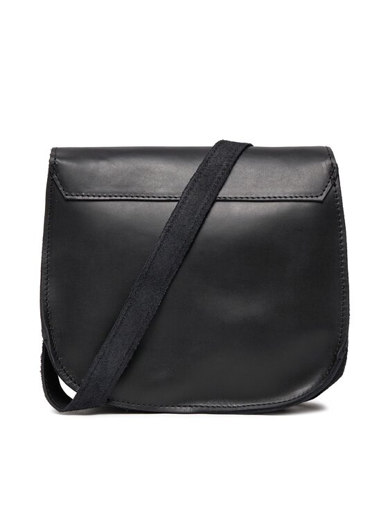 Fly London Fly London Сумка Flarfly P974745002 Чорний