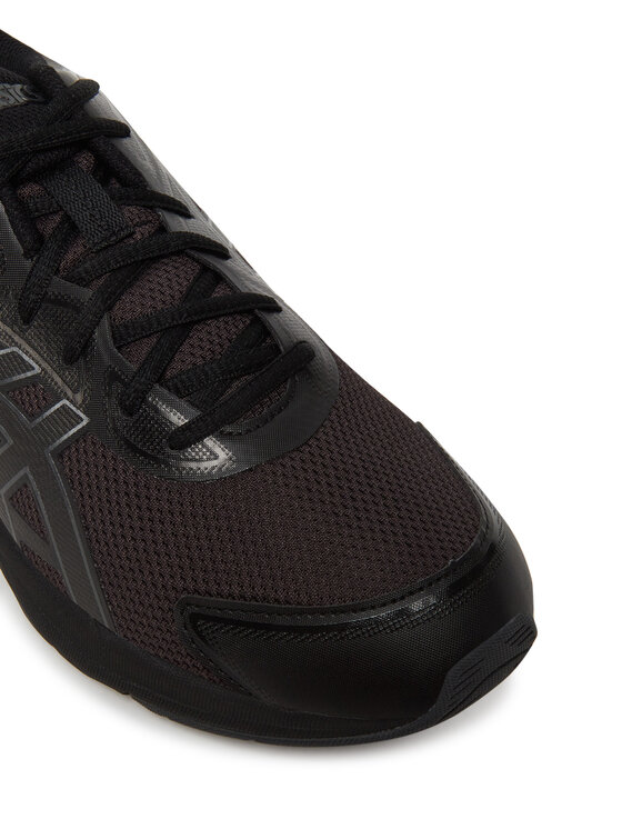 Asics Asics Сникърси Gel-Quantum Kei 1203A601 Черен