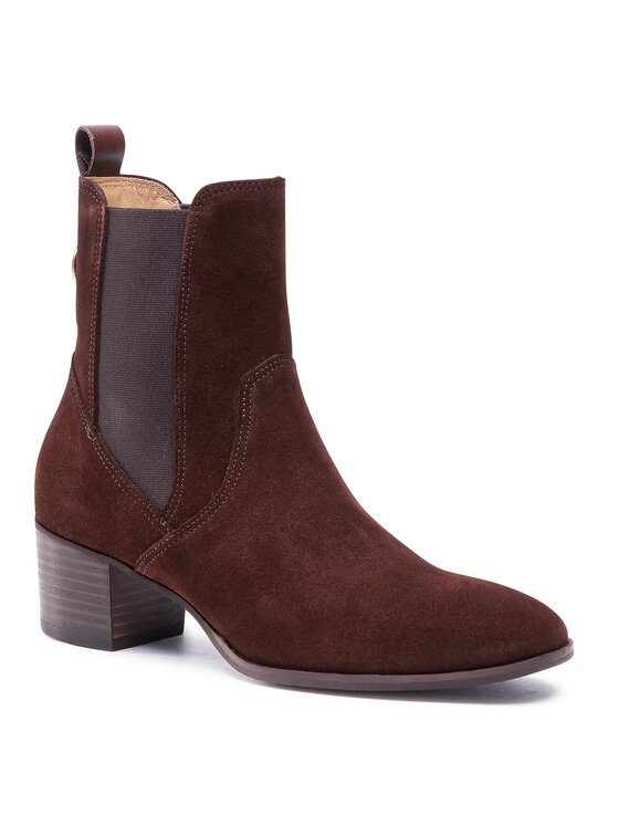 gant sandra boots