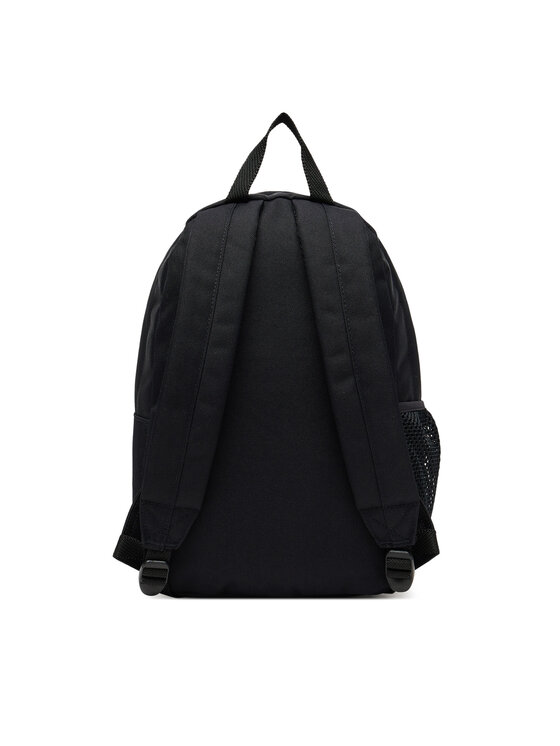 Napapijri Napapijri Ruksak H-Cala Mini DP NP0A88VS Crna