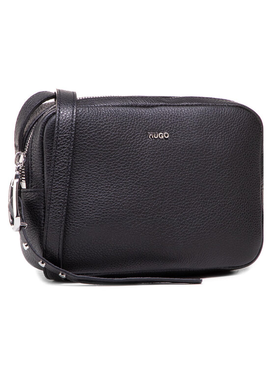 hugo kim crossbody