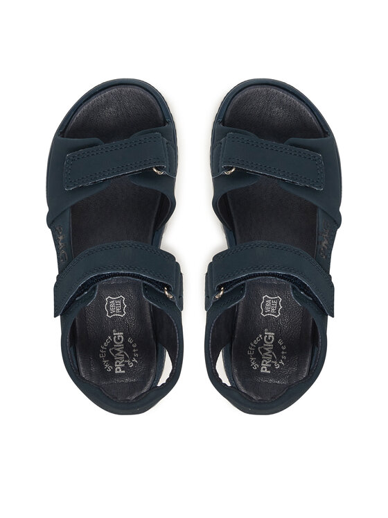 Primigi Primigi Sandali 1394522 S Blu scuro