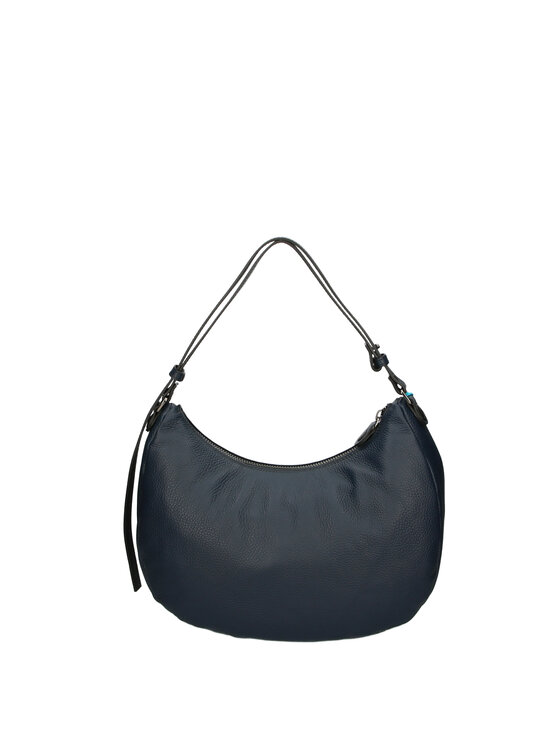 Gabs Gabs Borsa g010560t3-x2428-c3048 Blu