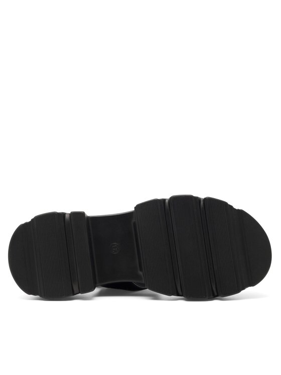 DeeZee DeeZee Sandaalid Future Nostalgia WS87666-3 Must