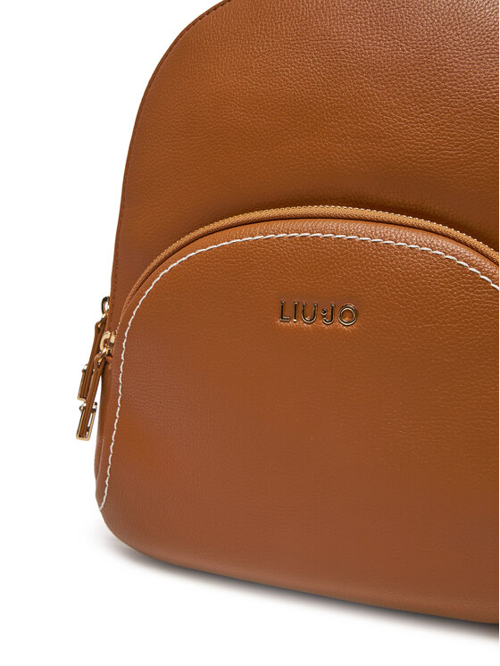 Liu Jo Liu Jo Раница AA5157 E0058 Кафяв