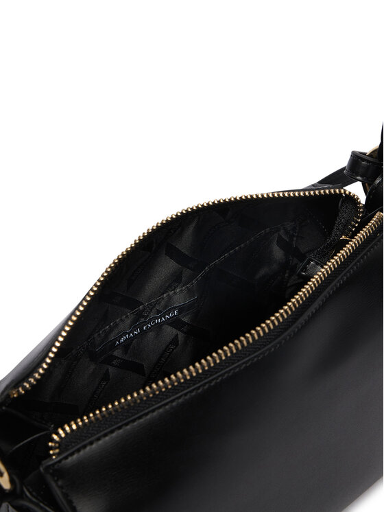 Armani Exchange Armani Exchange Handtasche XW002990 AF26452 UC001 Schwarz