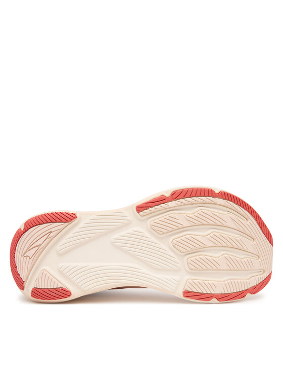Altra Altra Buty do biegania Experience Flow 2 AL0A85RF Różowy