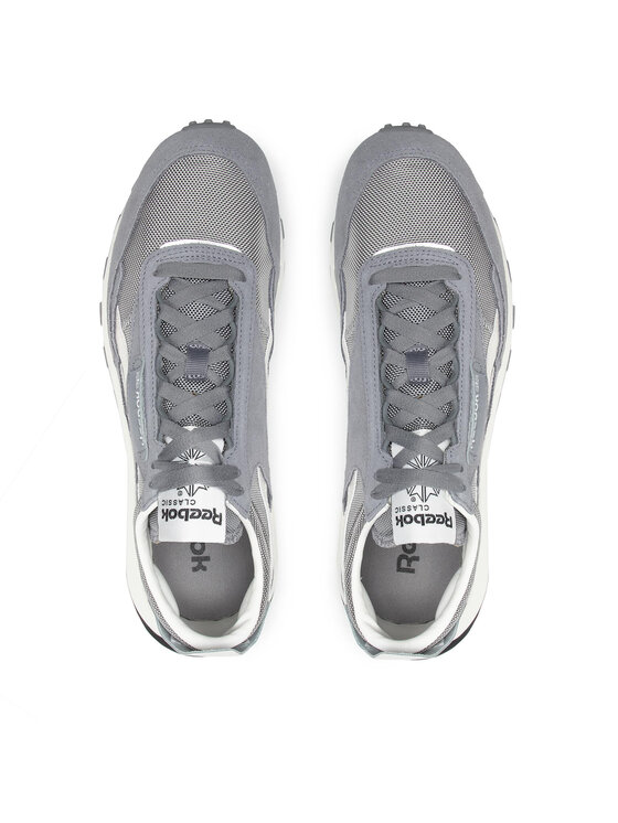 Reebok Reebok Tossud Cl Legacy S24171 Hall