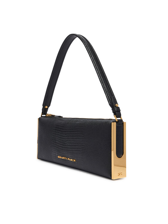 Elisabetta Franchi Elisabetta Franchi Τσάντα BS-15A-66E2-V300 Μαύρο