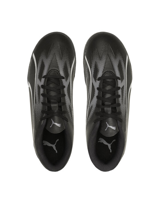 Puma Puma Ghete pentru fotbal Ultra Play IT 107535 02 Colorat