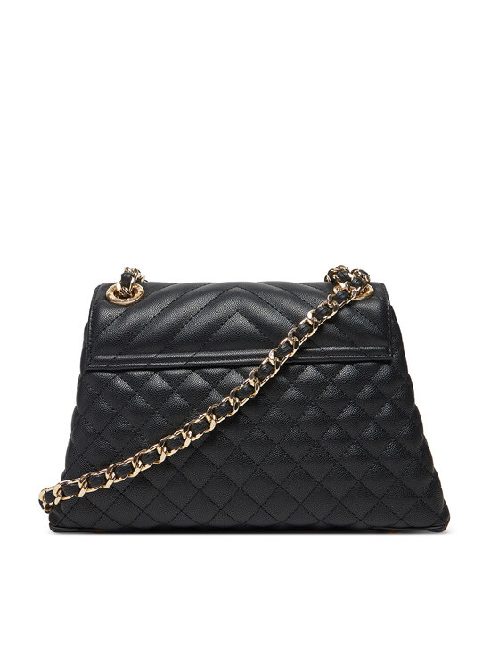 Steve Madden Steve Madden Torbica Bvolt-2 SM13001705 Crna