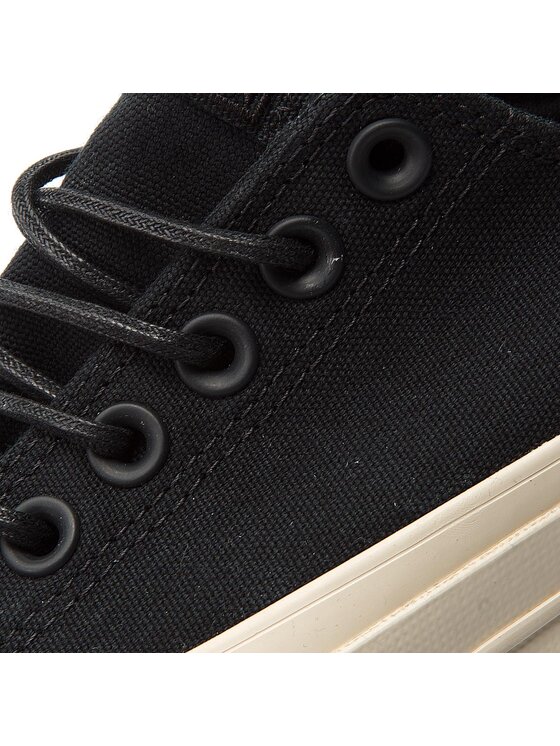 Converse ctas store lift ripple ox