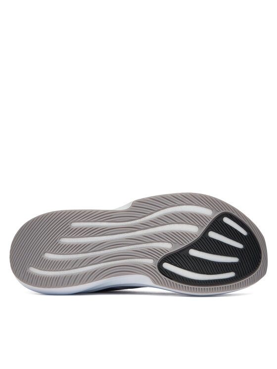 adidas adidas Futócipő Supernova Glide W KJ8645 Szürke