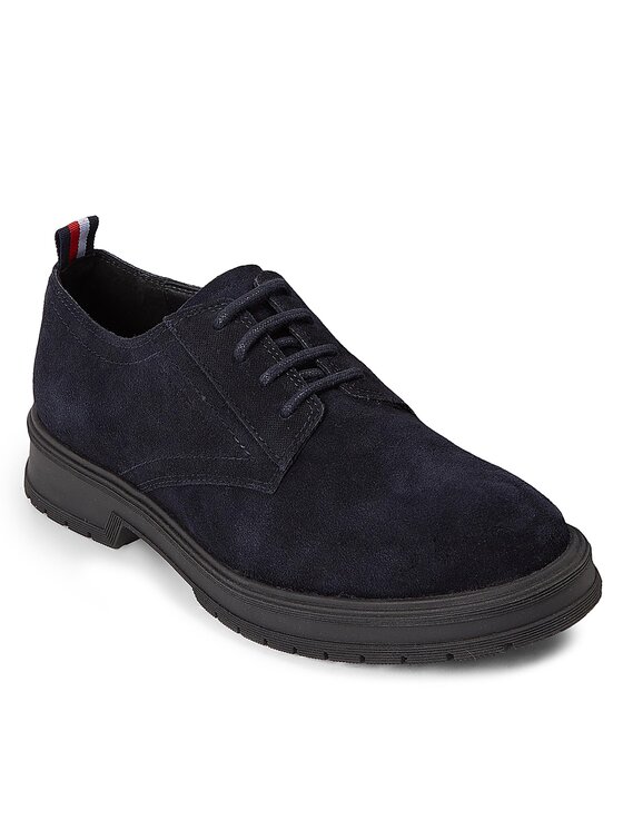 Scarpe basse Tommy Hilfiger