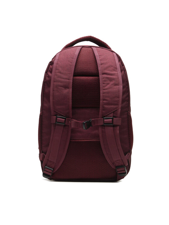 Travelite Travelite Plecak Bascics 96308 Bordowy