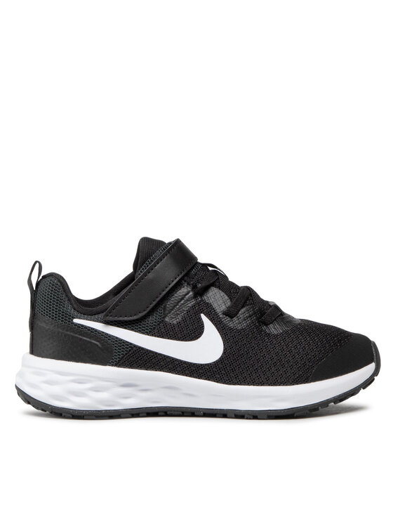 Scarpe running Nike