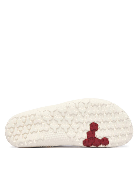 Vivo Barefoot Vivo Barefoot Туристически Primus Trail Knit FG 115099 Светлобежов