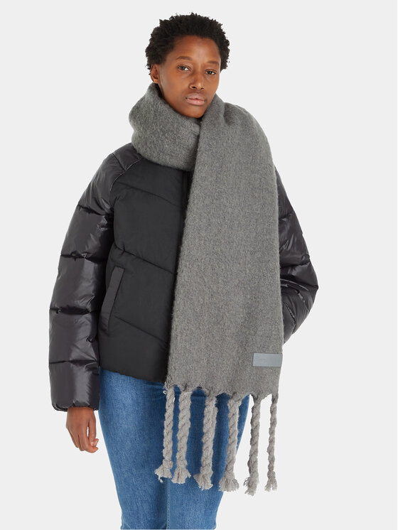Tommy hilfiger šal clearance