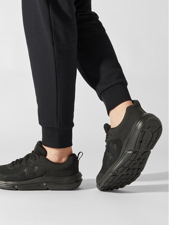 Under armour best sale assert 2