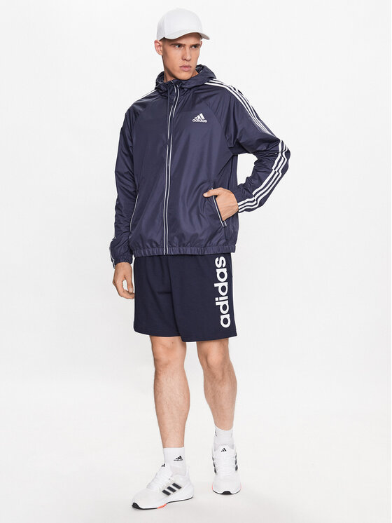 Pantaloncini adidas sale modello 2018