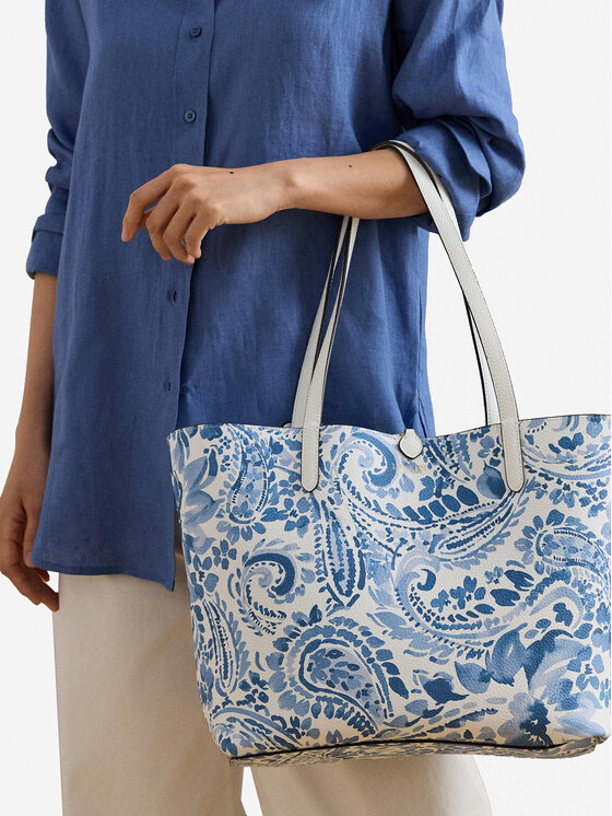 LAUREN RALPH LAUREN LAUREN RALPH LAUREN Сумка 431795329078 Кольоровий