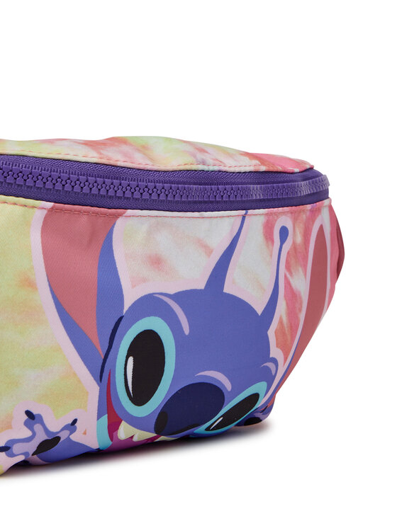 Disney Classics Disney Classics Сумка ACCCS-SS25-249DCLS Рожевий