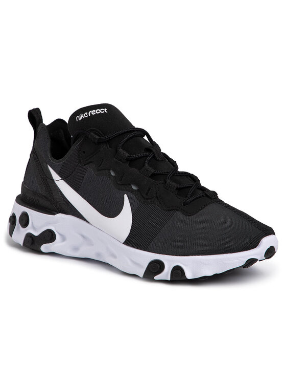 Scarpe nike react element 55 online