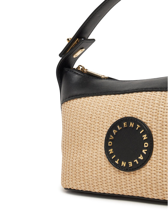 Valentino Valentino Handtasche VBS99113 Beige