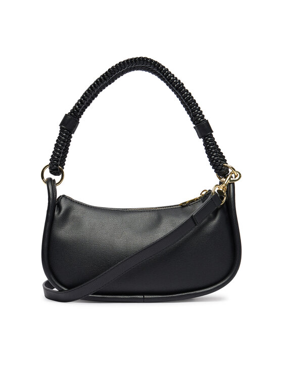 LOVE MOSCHINO LOVE MOSCHINO Τσάντα JC4098PP1OLL0000 Μαύρο