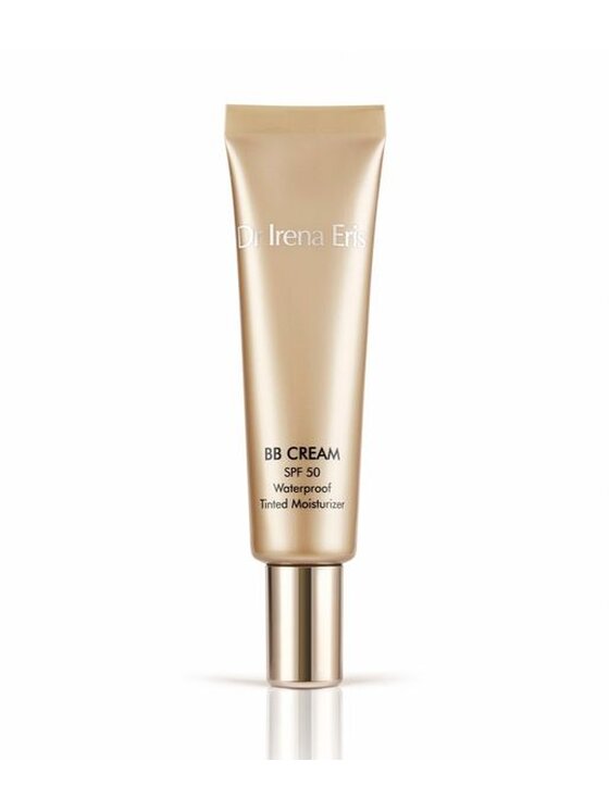 Krem BB Dr Irena Eris, BB CREAM