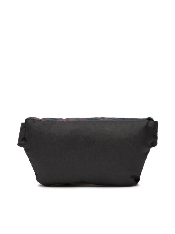 Marsupio Cache Bum Bag F5ES02BIF2 Blu scuro